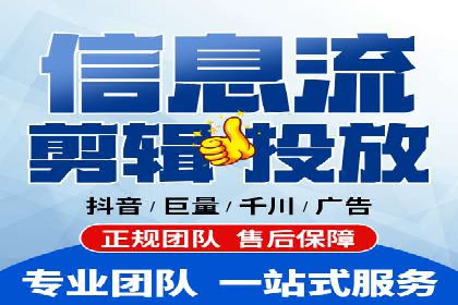 百度推广如何提高转化率：经典转化率提升案例